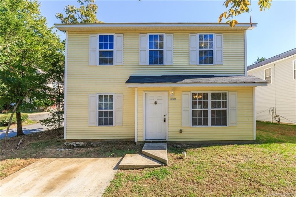 8723 Sharonbrook Drive