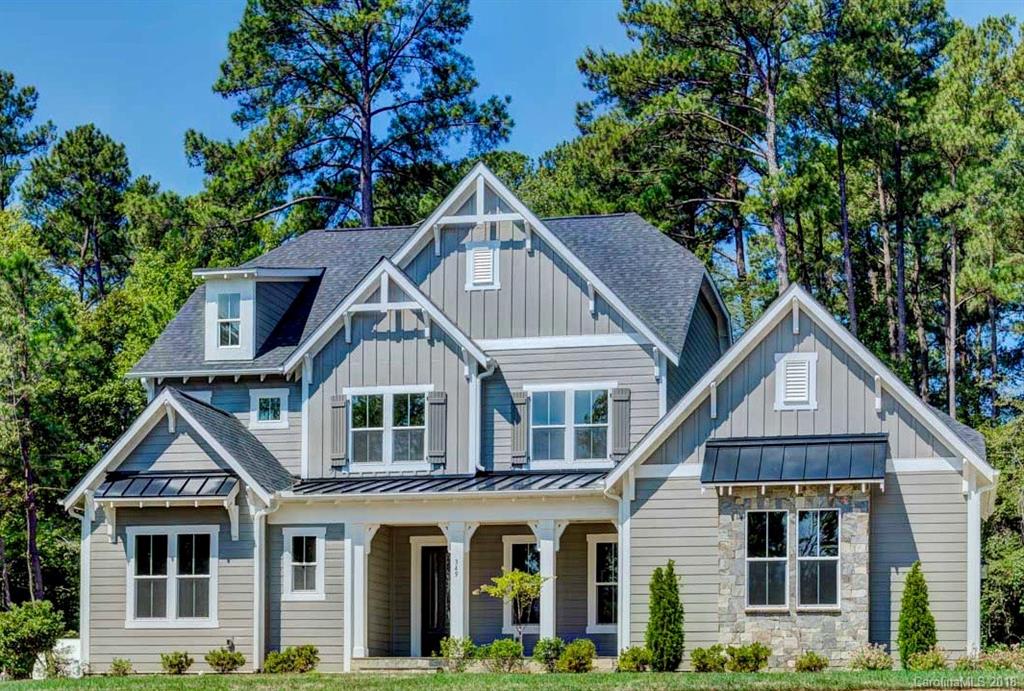 349 Stonemarker Road