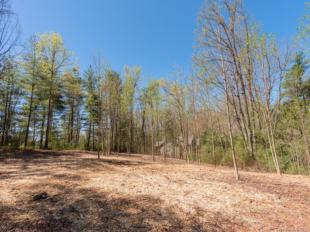 Property image 1 at 269 Monarch Road, Hendersonville, NC 28739