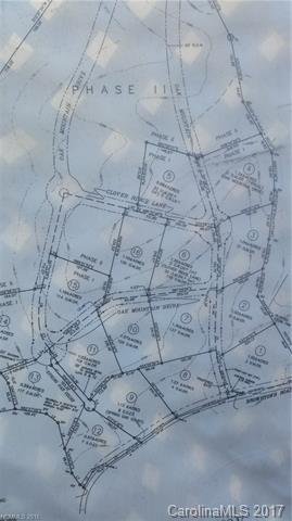 Property image 1 at 3 Oak Mountain Drive, Leicester, NC 28748