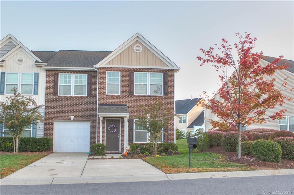 Property image 1 at 2023 Oxford Heights Lane, Fort Mill, SC 29715