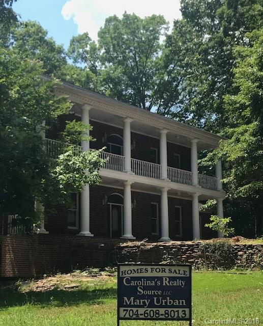 Property image 1 at 750 Eagle Road, Waxhaw, NC 28173