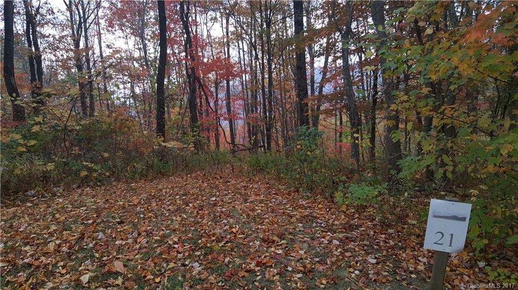 Property image 1 at Lot 21 Mountain Watch Drive, Waynesville, NC 28785