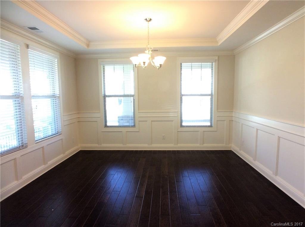 Property image 1 at 8603 Goodman Park Court, Charlotte, NC 28277
