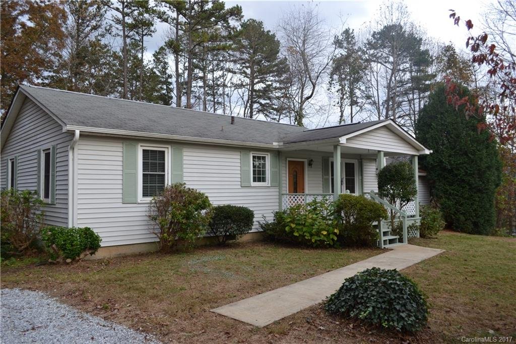 Property image 1 at 6 Gun Flint Trail, Fletcher, NC 28732