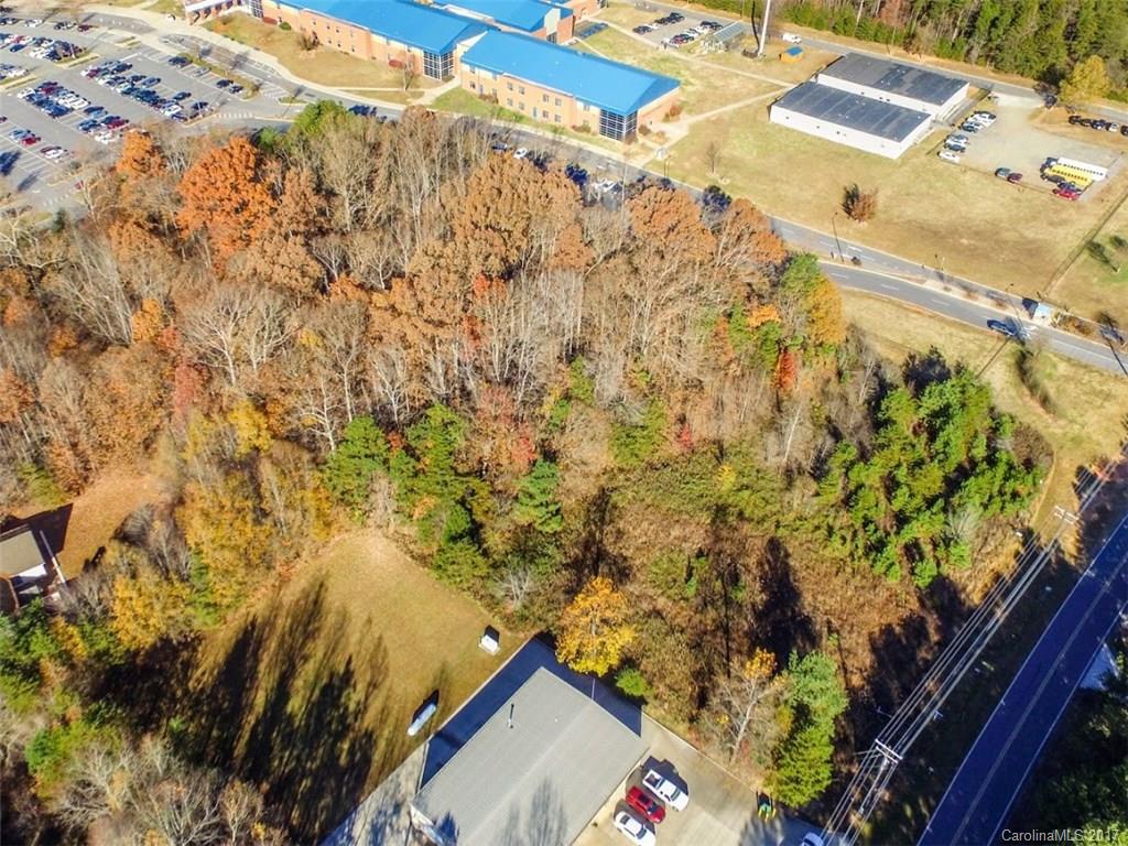 Property image 1 at 200 Doolie Road, Mooresville, NC 28117