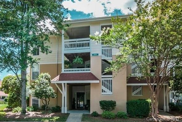 18015 Kings Point Drive