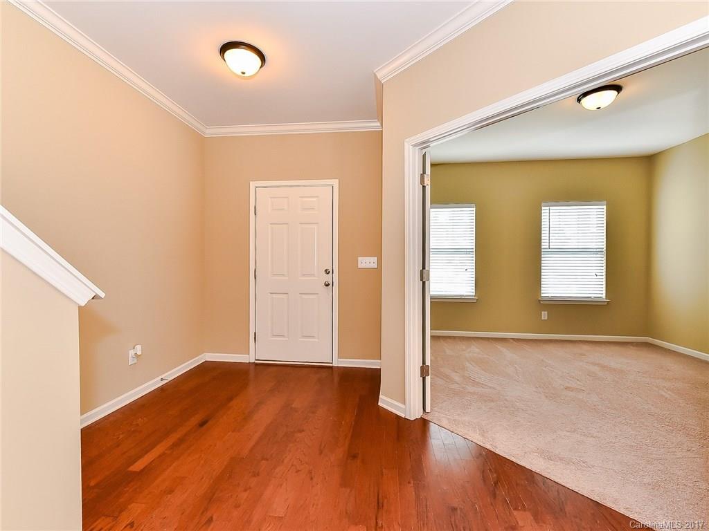 Property image 3 at 8014 Bryson Road, Fort Mill, SC 29707