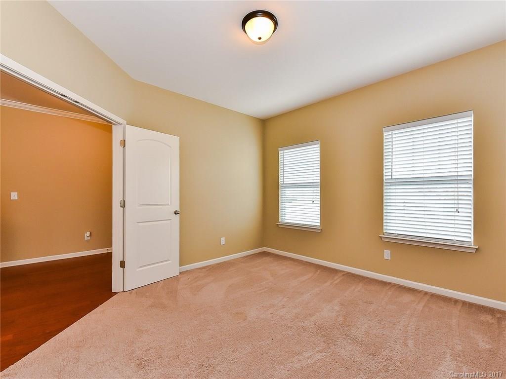 Property image 4 at 8014 Bryson Road, Fort Mill, SC 29707