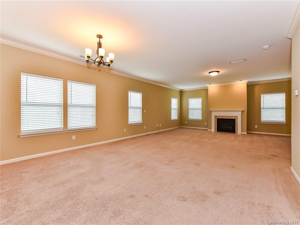 Property image 5 at 8014 Bryson Road, Fort Mill, SC 29707