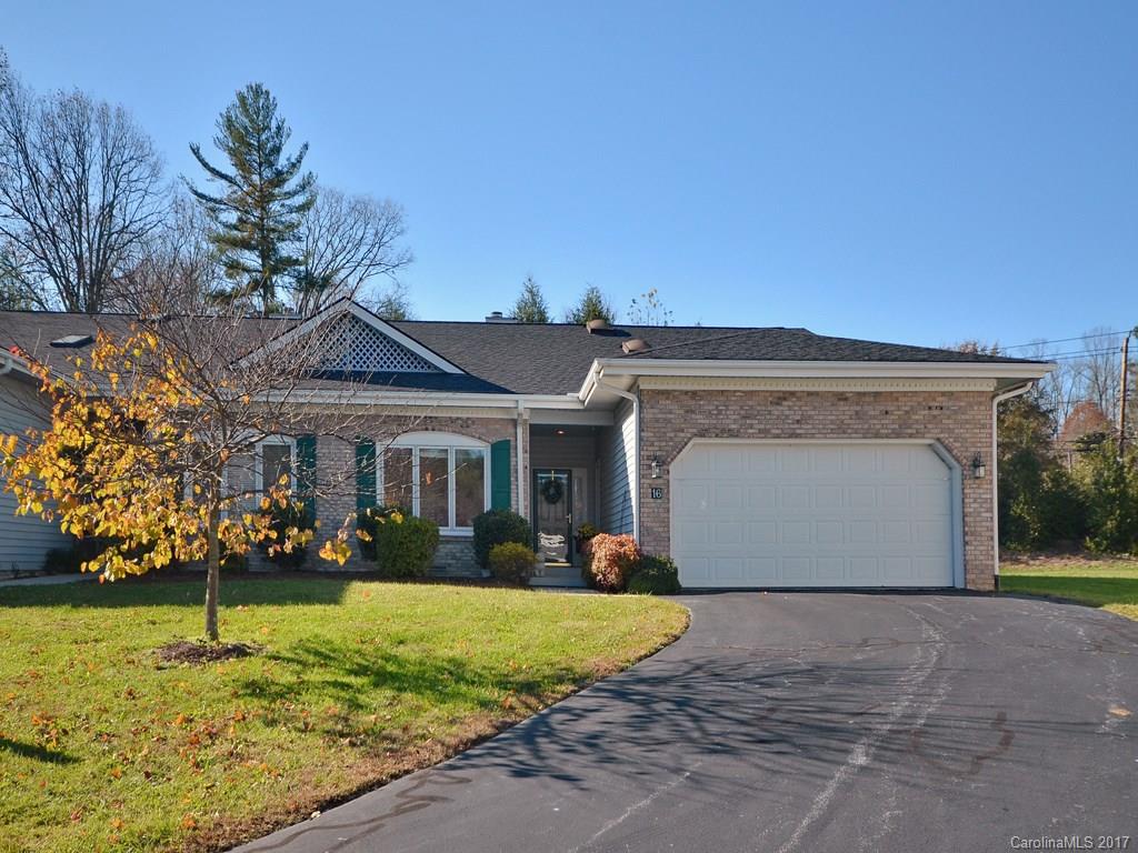 16 Country Meadows Lane