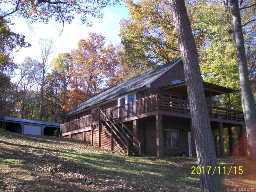 6702 Emerald Isle Drive