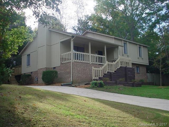 108 Creek Valley Drive