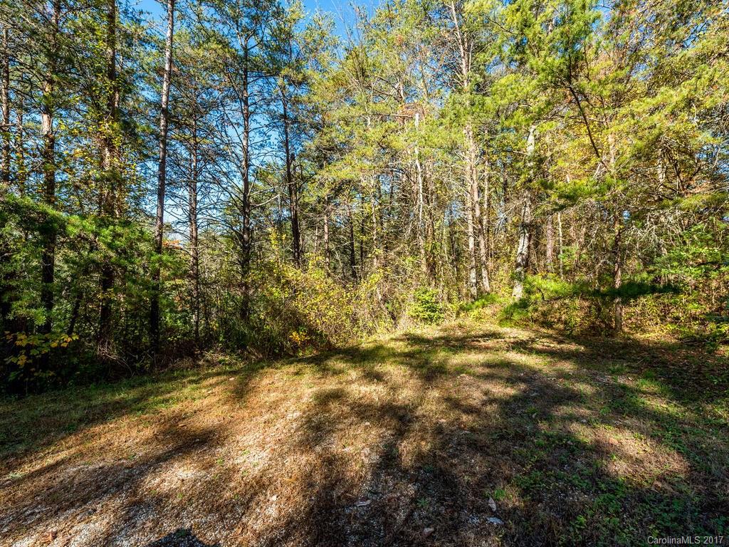 Property image 1 at 41 Clearview Estates Drive, Weaverville, NC 28787