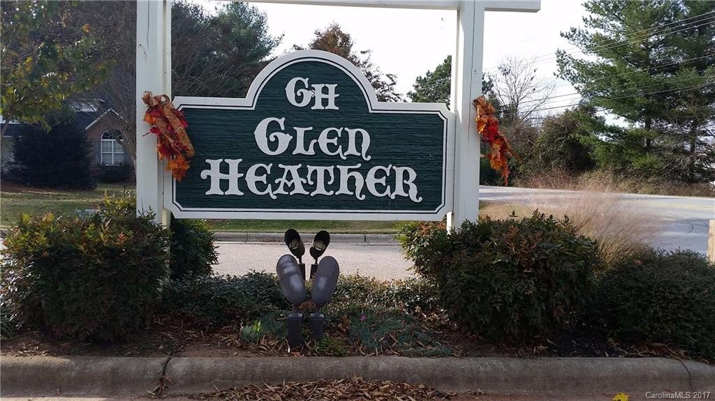 210 Bonaventure Drive