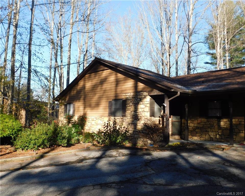 Property image 1 at 27 Unity Court, Etowah, NC 28729