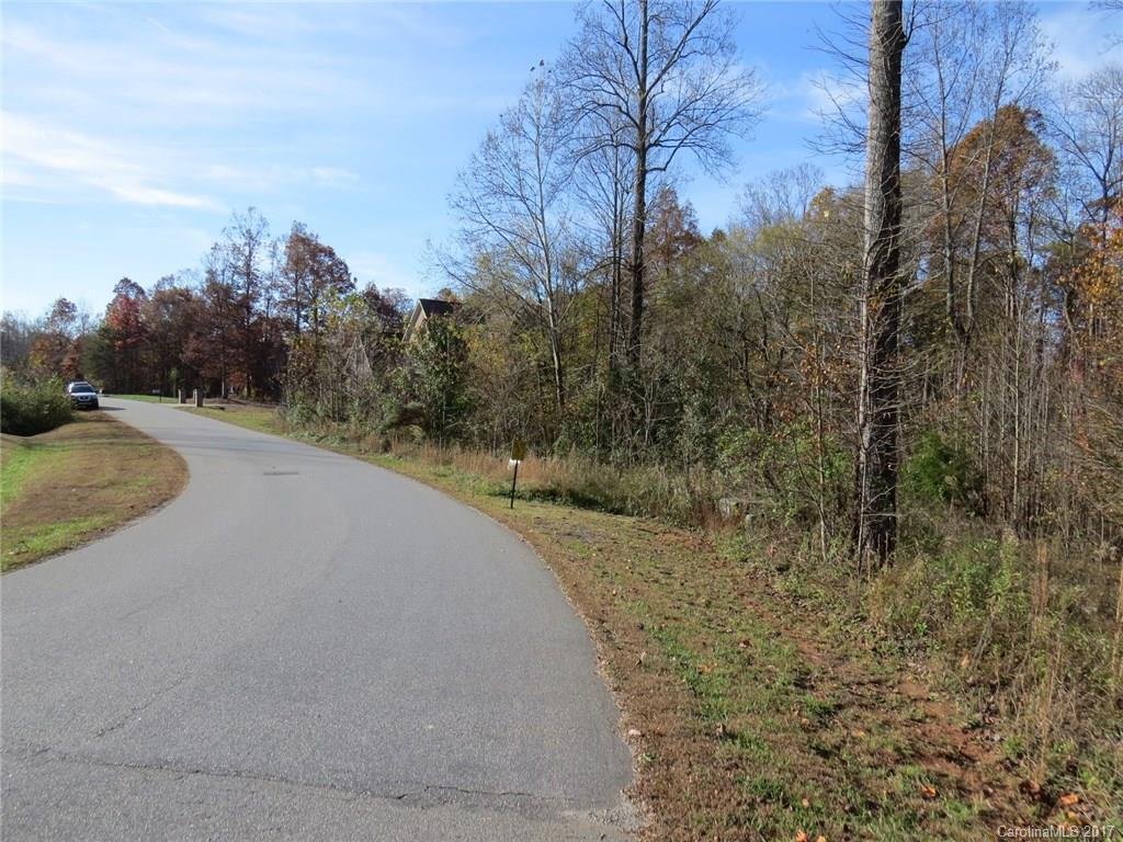 Property image 1 at 194 Donsdale Drive, Statesville, NC 28625