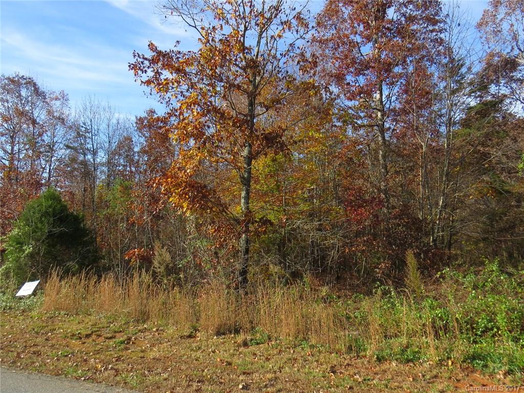 Property image 1 at 224 Donsdale Drive, Statesville, NC 28625