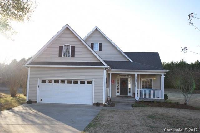 310 Little Daisy Lane