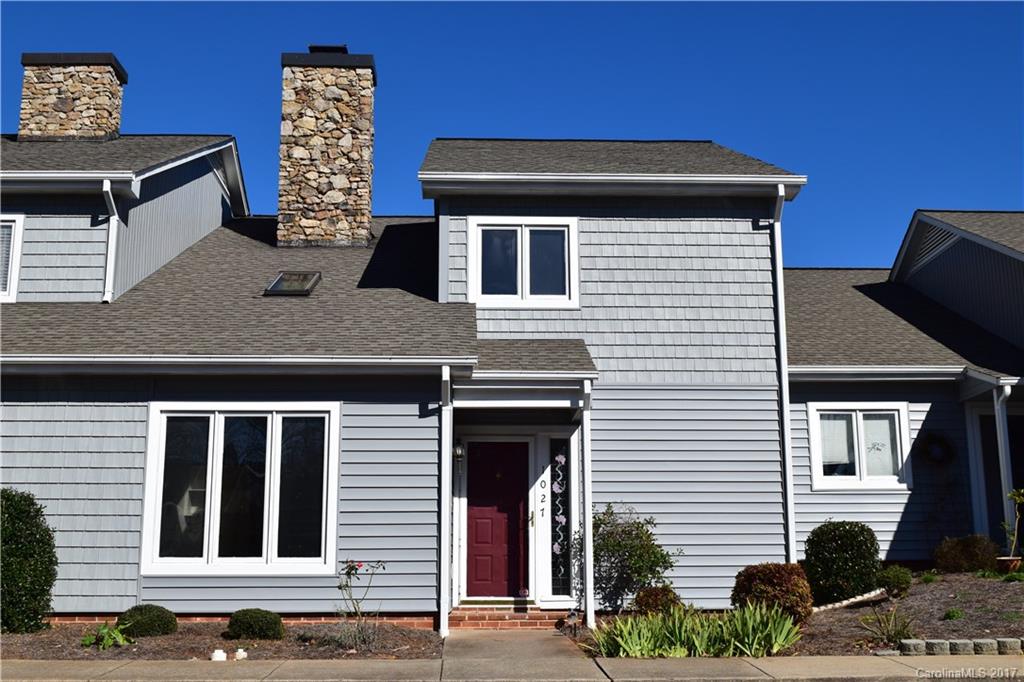 Property image 1 at 1027 21st Avenue, Hickory, NC 28601