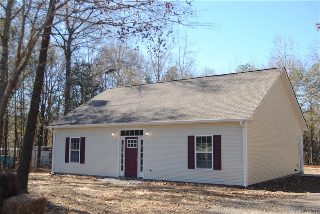 2906 S Anderson Road