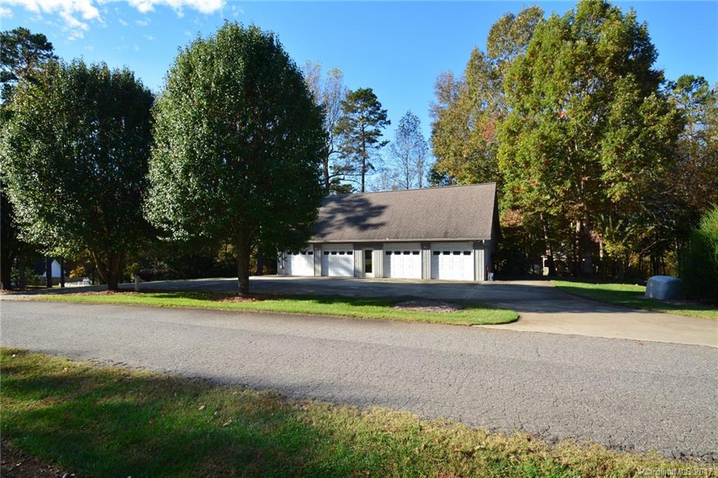 Property image 1 at 112 Millard Lane, Troutman, NC 28166