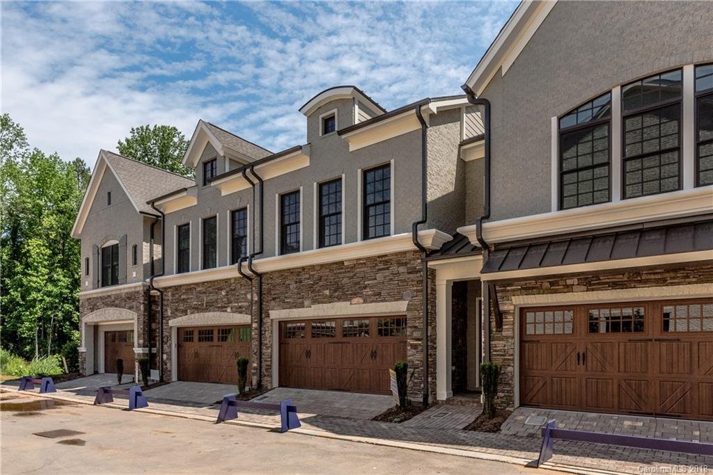 Property image 1 at 5037 Vernet Lane, Charlotte, NC 28210