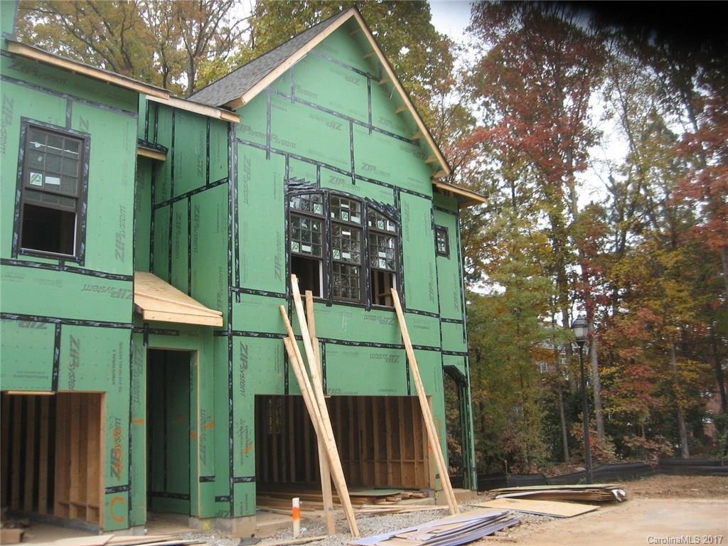 Property image 1 at 5041 Vernet Lane, Charlotte, NC 28210