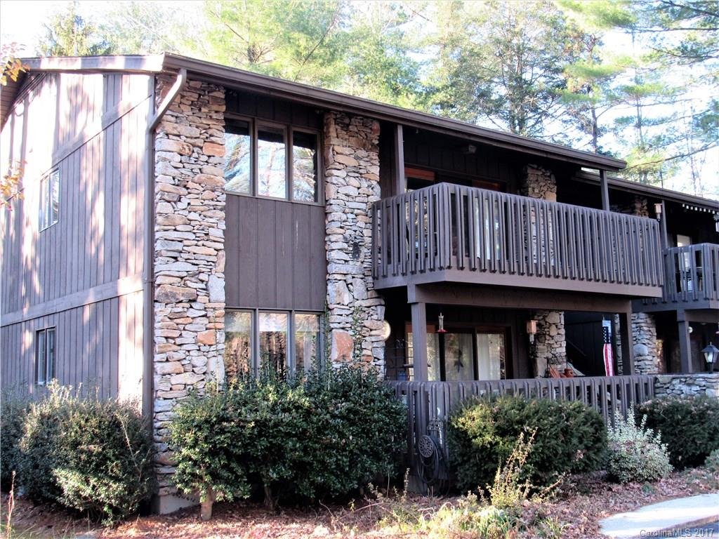 Property image 1 at 75 Maxine Lane, Hendersonville, NC 28739