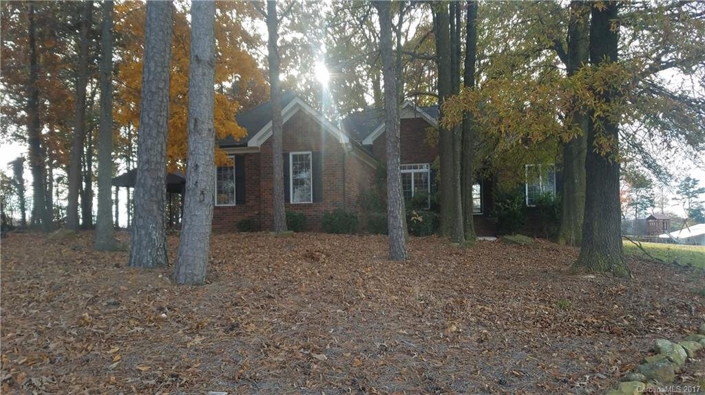 6609 Edwards Farm Lane