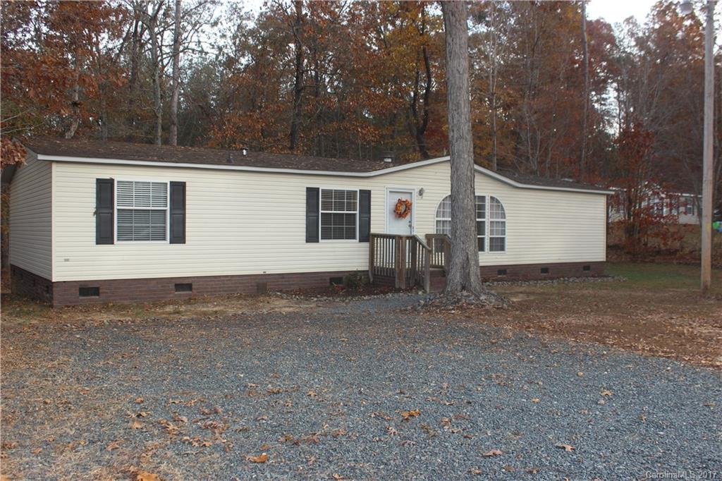 Property image 1 at 13768 Saint Thomas Drive, Stanfield, NC 28163