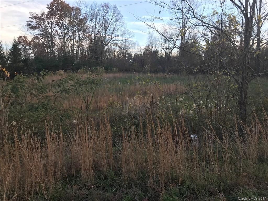 Property image 1 at 306 Tryon View Drive, Flat Rock, NC 28731