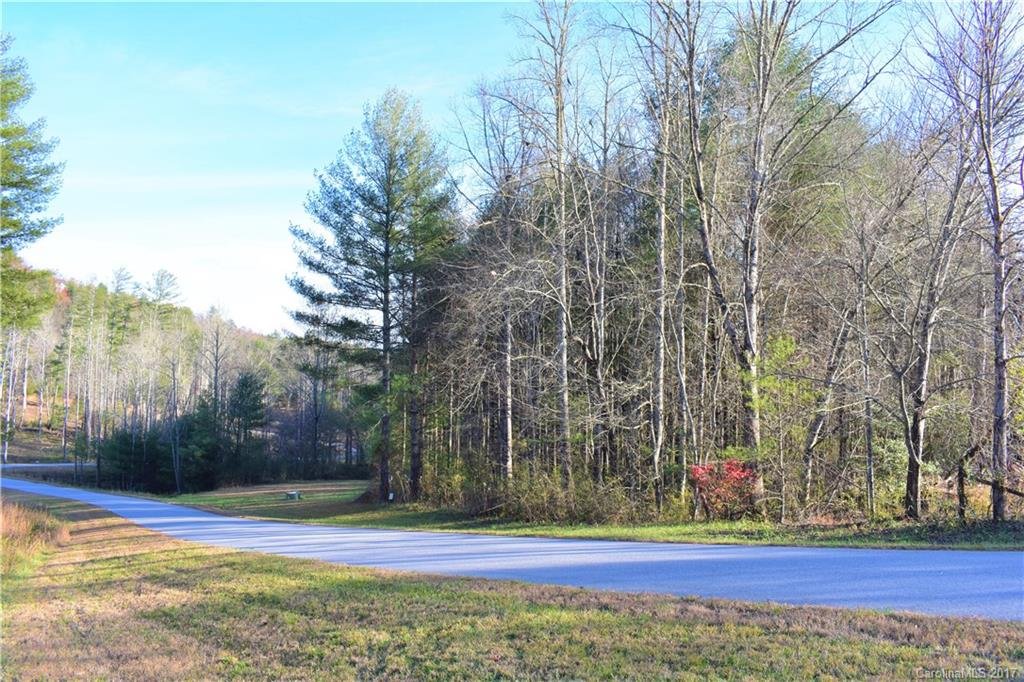 Property image 1 at 74 Crystal Heights Drive, Hendersonville, NC 28739