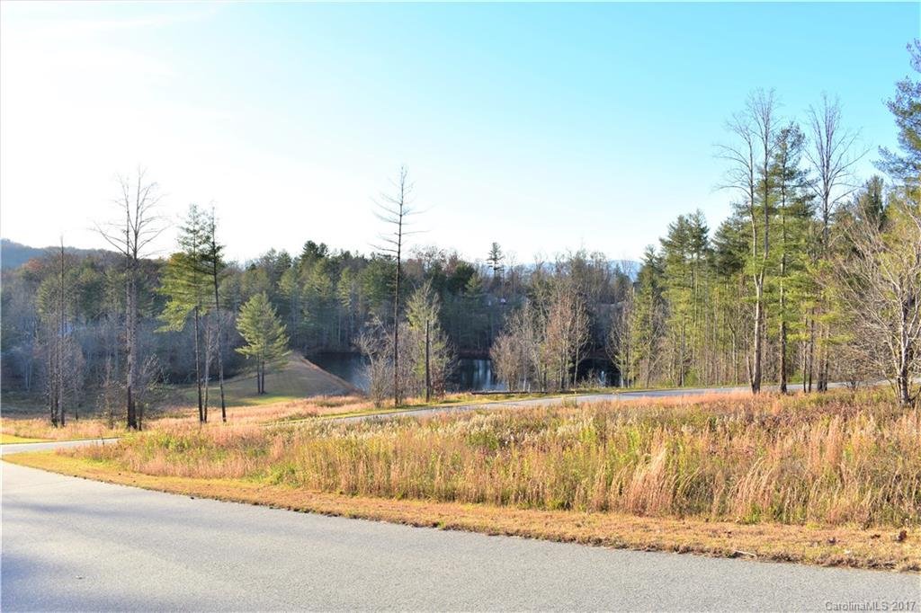 Property image 1 at 0 Crystal Heights Drive, Hendersonville, NC 28739