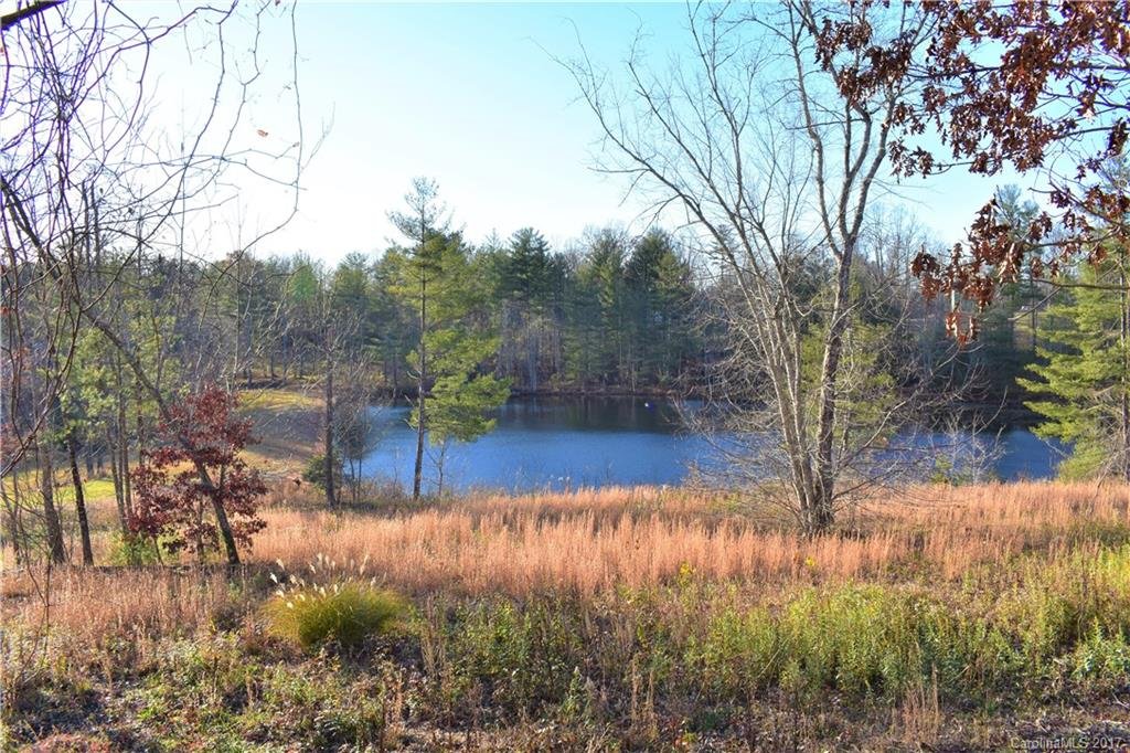 Property image 1 at 203 Crystal Heights Drive, Hendersonville, NC 28739