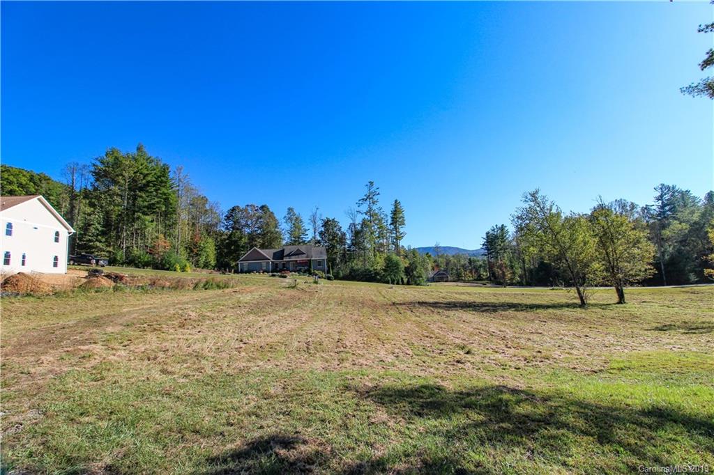 Property image 1 at 159 Crystal Heights Drive, Hendersonville, NC 28739