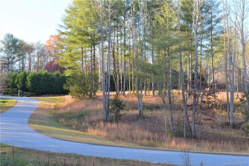 0 Crystal Heights Drive