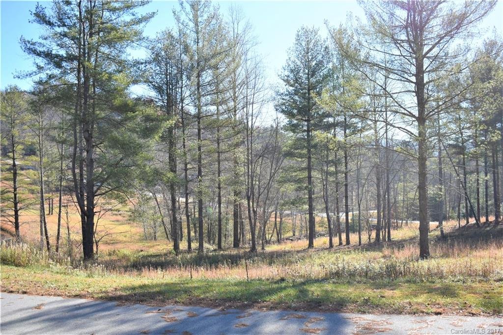 Property image 1 at 0 Crystal Heights Drive, Hendersonville, NC 28739