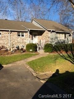 Property image 1 at 205 Wellington Hills Circle, Salisbury, NC 28147