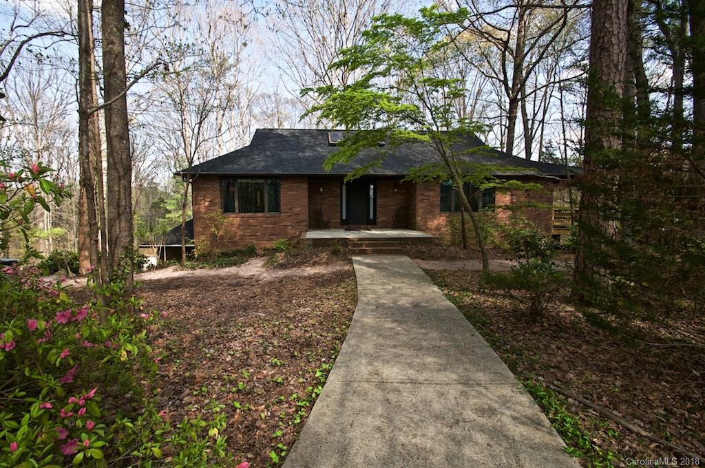 Property image 1 at 3240 Van Tassel Drive, Concord, NC 28025