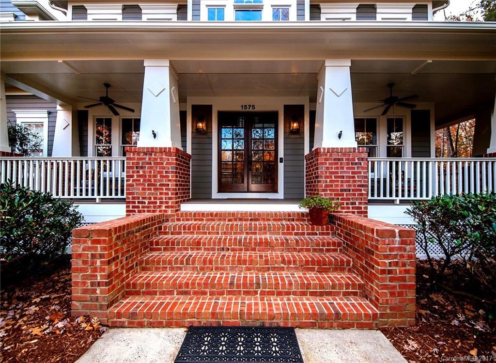 Property image 1 at 1575 Old Tara Lane, Fort Mill, SC 29708