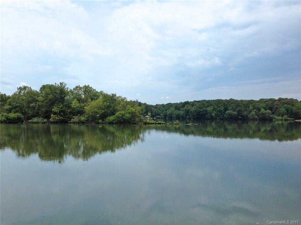 5610 Plantation Ridge Road