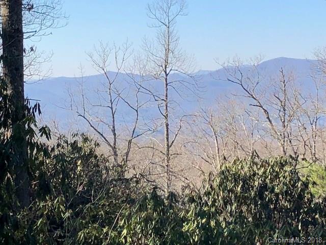 Property image 1 at 3314 Reserve Road, Pisgah Forest, NC 28768