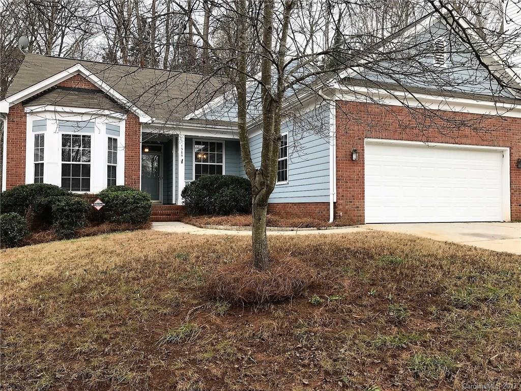 1305 Saint Katherines Way