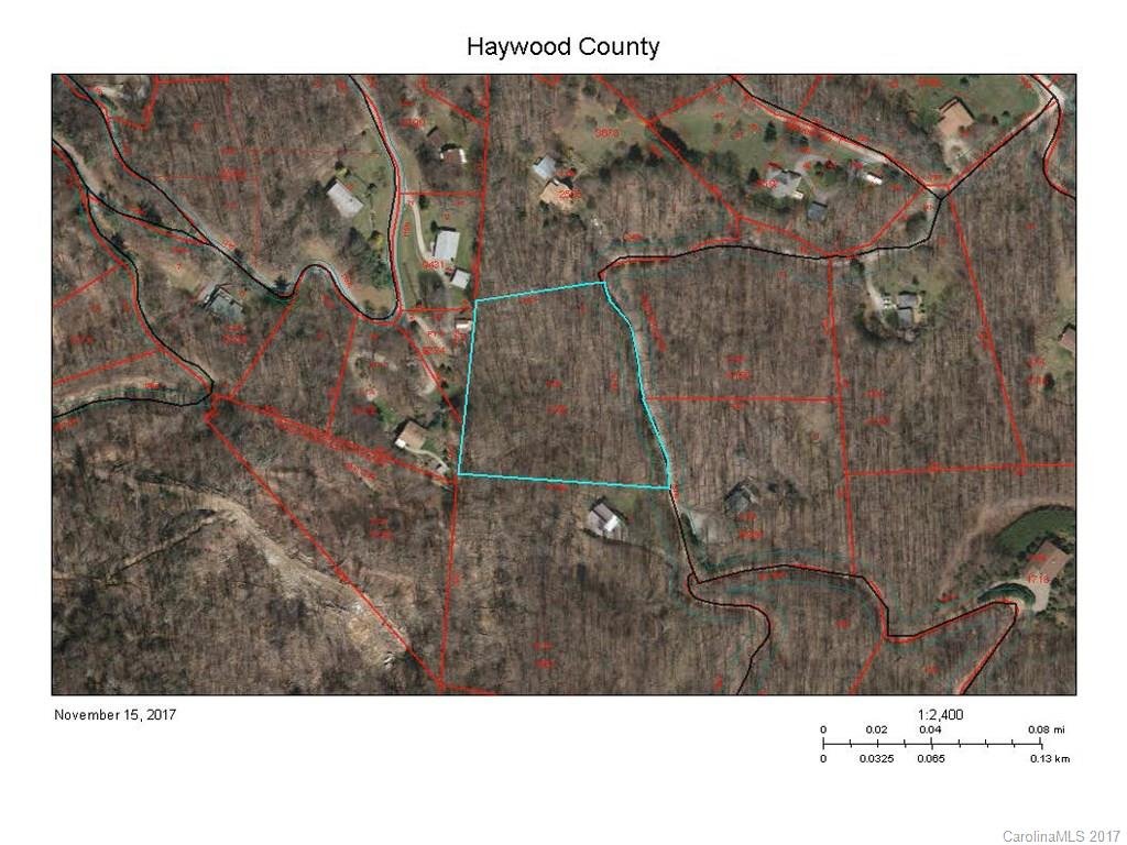 Property image 1 at B2 Twin Brook Drive, Waynesville, NC 28785