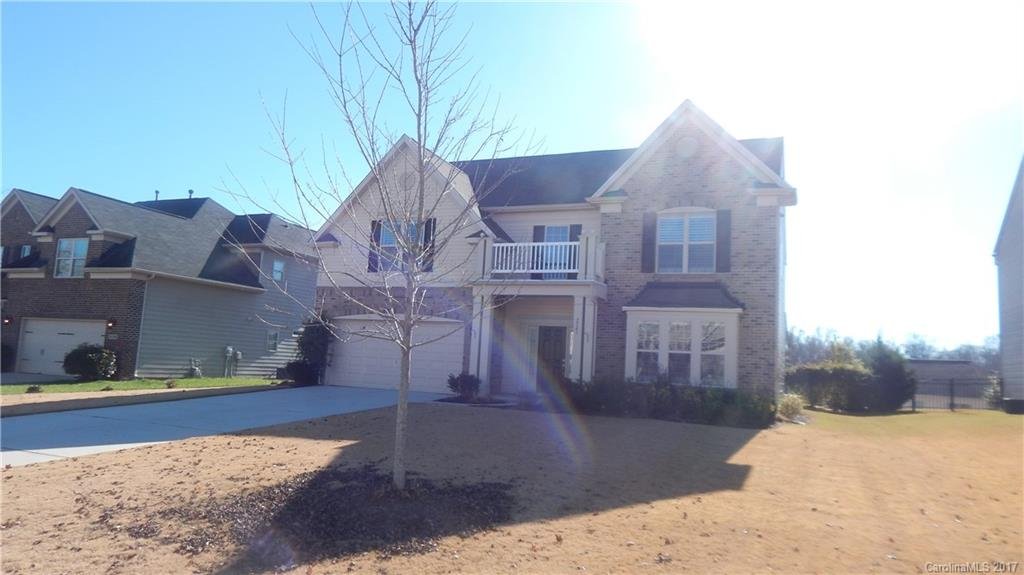 Property image 1 at 2741 Dunlin Drive, Fort Mill, SC 29707