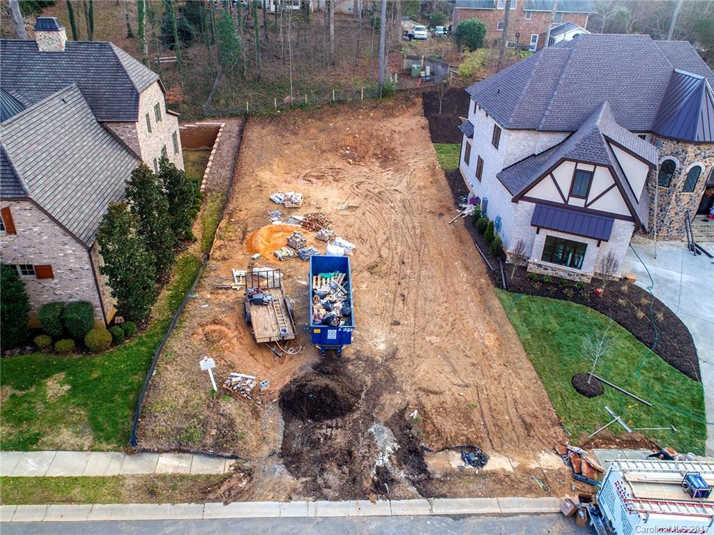 Property image 1 at 1015 Dacavin Drive, Charlotte, NC 28226