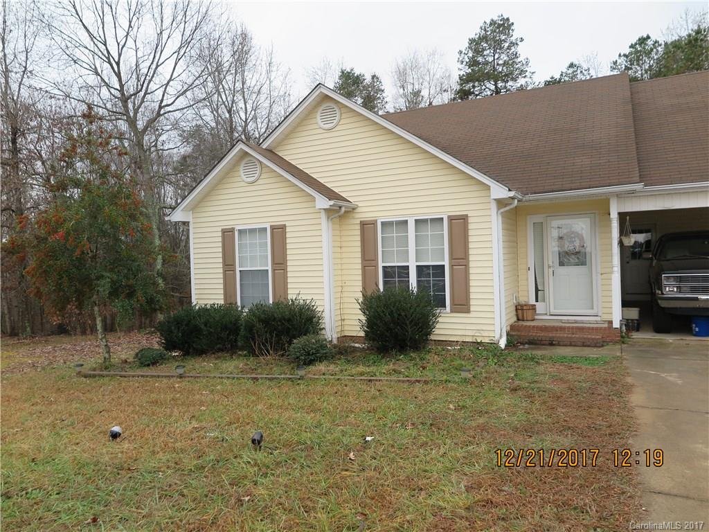 Property image 1 at 506 Sara Court, Gastonia, NC 28052