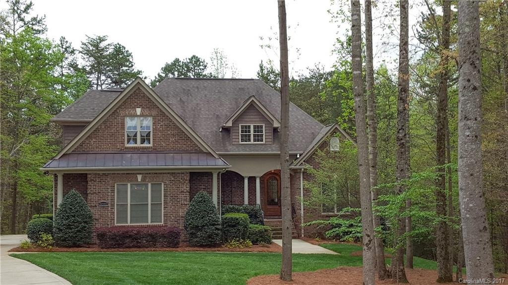 8090 Stillwater Drive