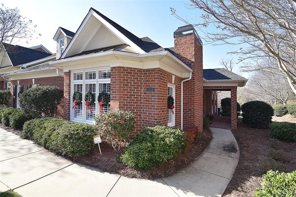 Property image 1 at 1122 Ardwyck Place, Rock Hill, SC 29730